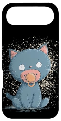 ԂtA[WOLbgRX`[ lƎqp X}zP[X iPhone Air p