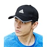 adidas LM CAP TK-03