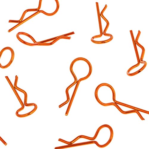 Jaqueta de aquecimento elétrico masculina/feminina lingqing , carregamento USB ajustável de três tem