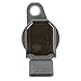 Delphi GN10323 Ignition Coil
