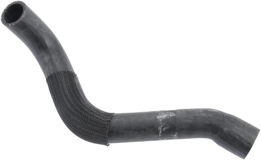 Continental 62183 Molded Radiator Hose