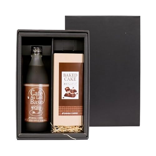 Ε V Mtg 蕨 R[q[  JtFIx[X   xCNhP[L Z`R`bv Zbg j v[g MtgZbg i Ε ~Mtg