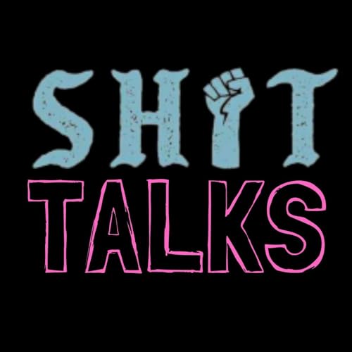 I Care, You Care, Haircare