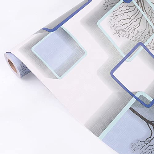 See full amazon price history chart for RedChimes Self-Adhesive Wallpaper Waterproof Old Furniture Vinyl Stickers Wooden Door Wardrobe Desktop PVC Wall Papers 45 X 304 CM- (3D Style-1) RedChimes Self-Adhesive Wallpaper Waterproof Old Furniture Vinyl Stickers Wooden Door Wardrobe Desktop PVC Wall Papers 45 X 304 CM- (3D Style-1) (B0BV2P79ZT) Amazon Price History, Amazon Price Tracker