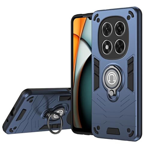 wh~X}zJo[ Xiaomi Redmi Note 14 ProP[Xƌ݊ALbNX^h&XChJJo[tAϏՌRO[hP[XȕیJo[Xiaomi Redmi Note 14 Pro Phoneƌ݊ R[i