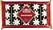 Lambertz Zimtsterne Cinnamon Cookies, 175 g