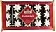 Lambertz Zimtsterne, 30er Pack