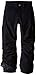 Boulder Gear Girls Ravish Pant, Black, Small