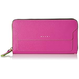 MARNI(マルニ) Women’s Wallet