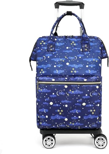 g[obO bNL[ 4 ܂݉ ו ʋC t@Xi[ RۖhL 킢 g[P[X }`|Pbg Cws LX^[ ϖ t[^Cv ו g\ VbsOobO ϗp g[(_)