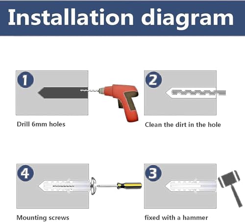 Partition urinaire compacte avec déflecteur robuste intégré - 8