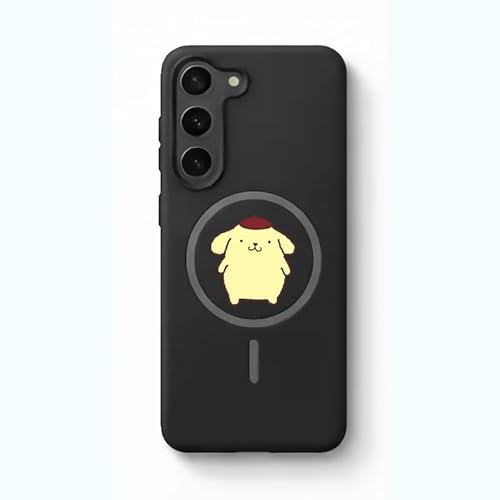 �|���|���v���� Samsung Galaxy S22/S23/S24/S25/A16/A26/A36/A56�P�[�X Samsung Galaxy �P�[�X �J�o�[ ����� �݊����̂��� ���p�� �����h�~ �o���p�[�d�b �����Y�ی� �����h�~ �w��h�~ �ϏՌ�