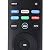 XRT140 OEM Replacement Remote Control fit for Vizio LED Smart TV V405-H19 V705-H13 V655-H19 V505-H19 OLED55-H1 OLED65-H1 with Shortcut APP Buttons Vudu Netflix Primevideo Xumo Hulu Redbox Watchfree