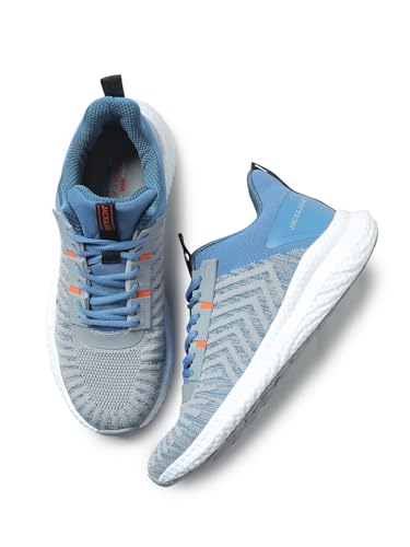 Image of Jack & Jones Mens 128856701 Sneakers