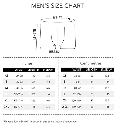 Lapasa sportonderbroek, 2-pack, met gulp, sneldrogend, elastisch, aangenaam om te dragen, M16 herbruikbaar - Image 7