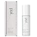 PAI SKINCARE - Back To Life: Jojoba + Hyaluronic Acid Organic Hydration Serum | Natural, Vegan, Sensitive Skincare (1 fl oz | 30 ml)
