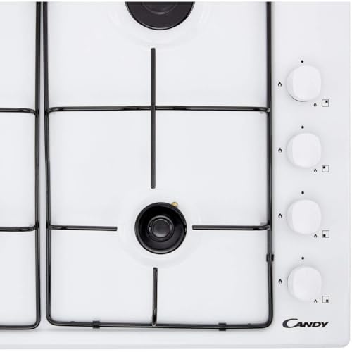 CANDY CHW 6 LWW - vue 8