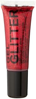 Stargazer - Gel Glitter