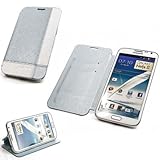 samsung galaxy note 2 n7100 firmware download ZUVERLÄSSIGER SERVICE - Profitiere zudem beim Kauf eines numia Produktes von der schnellen Bestellabwicklung und der Hilfe unseres freundlichen deutschsprachigen Kundenservices.