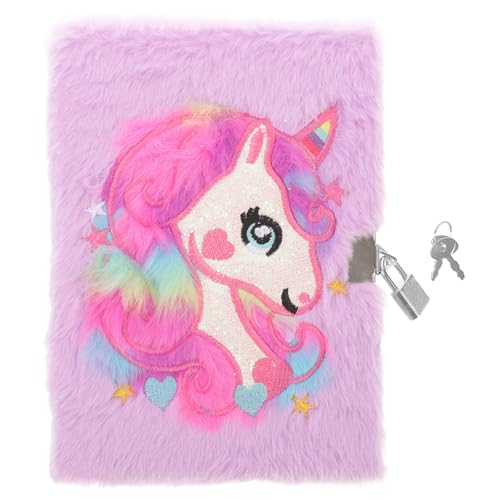 Frcolor 킢vbVJo[tm[gubN yʂŎ^ѕ֗ wZItBXpXPW[  NGCeBuCeB