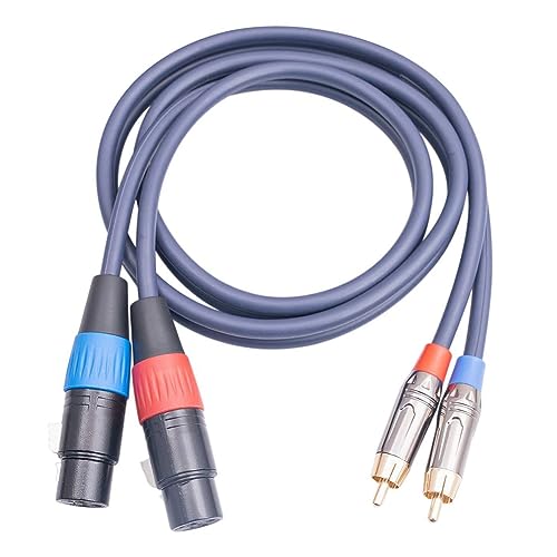 Avrpqiwy fA XLR - P[u 1  fA XLR X - fA IXP[u 2 XLR X - 2 IX HiFi I[fBIP[u 3.3 tB[g