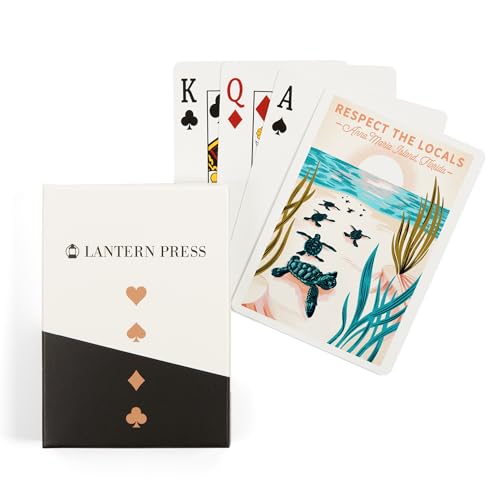 Baraja de cartas Poker tamaño estándar 52 unidades