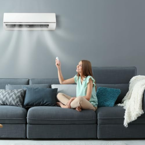 Kit 3 Suporte De Parede Porta Controle Ar Condicionado TV Nf (Branco)