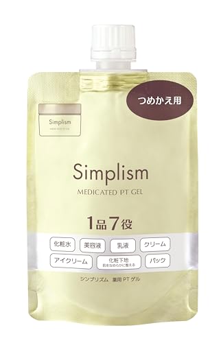 VvY pPTQ TB ߂p 90g ^ p 򕔊Oi ێWF  VP I[CQ I[CWF { ₭RX  Z181191