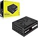 Corsair RM1000x 80 PLUS Gold Fuente de Alimentación 1000 Vatios ATX Totalmente...