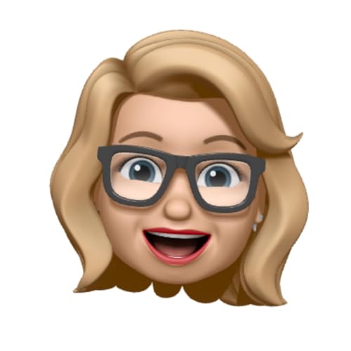 『The Drama Coach Podcast』のカバーアート