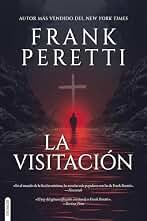 La Visitación
