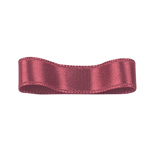 RibbonBon VOTe{ #004 24mm (30m) 9TCY120FWJ