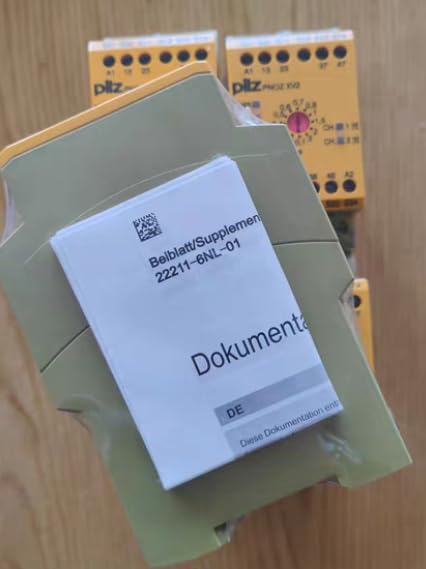 774502 Remaining unused Original Stock