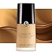 Giorgio Armani Luminous Silk Perfect Glow Flawless Foundation #6 Medium Olive 30ml/1oz