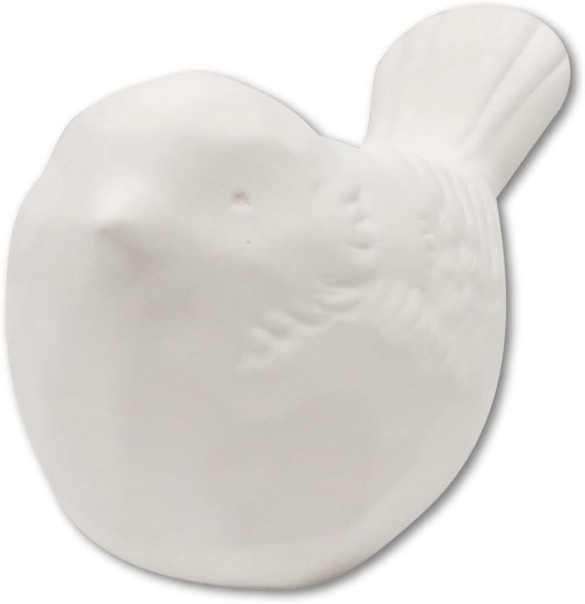 Aroma Ceramic Stone Diffuser [Made in Japan] Aromatherapy