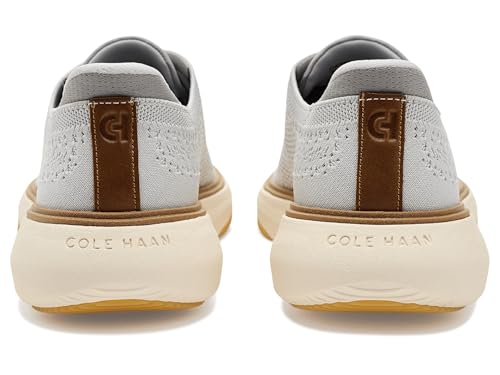 Image of Cole Haan Men's Grand Phaze Quick-on Stitchlite