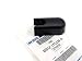 Ford 2011-2014 Explorer 13-14 Escape Rear Windshield Wiper Arm Stud Nut Cap OEM BB5Z-17C526-A