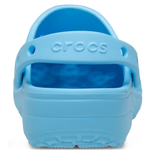 Crocs Unisex Adult Floral Classic Clogs2