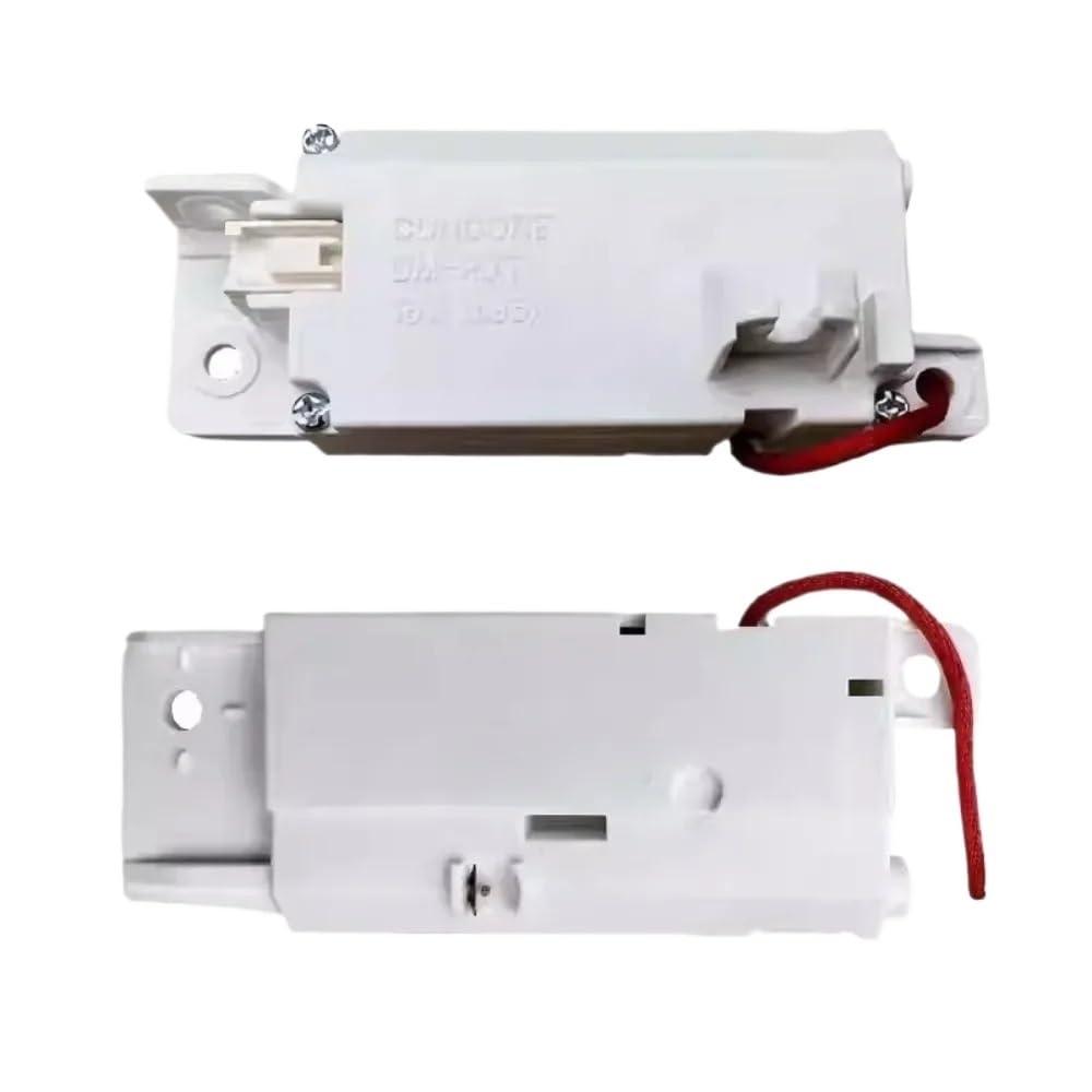 Türverriegelungsschalter, Kompatibel Mit LG, EBF61215202