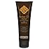 Osmo Berber Oil Mask, 8.45 Ounce