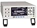 Hioki RM3545-02 Resistance Meter with Multiplex Int.