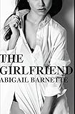 The Girlfriend