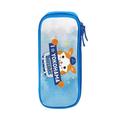 For lDeNAxCX^[Yi16j yP[X M 2w |[` e  wp l ʊw ʋ @\ a Blue