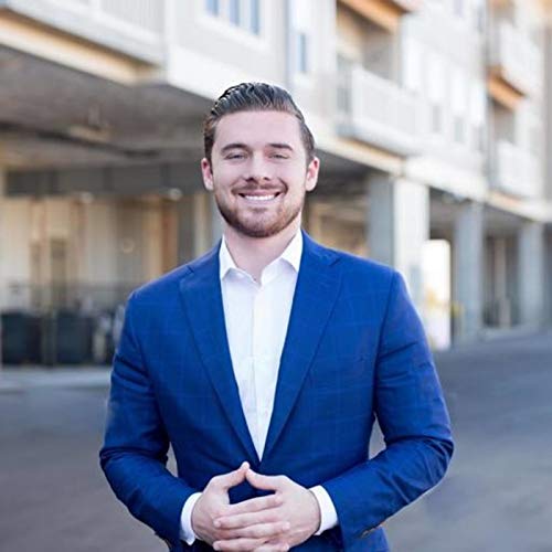 Creating A Mindset For Success W/ Chris Salerno