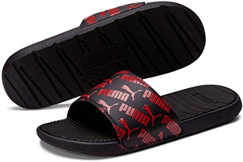 Image of PUMA mens Cool Cat