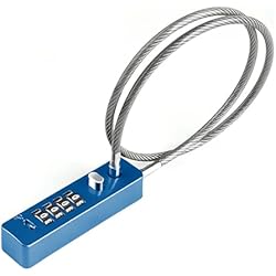 【Kyokopalette】 1200g×2 s-l1200.jpg