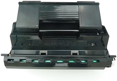 O’Image Replacement Konica Minolta Pagepro 5650EN 5650 EN Compatible - Extra Dark Print Toner Cartridge 19K