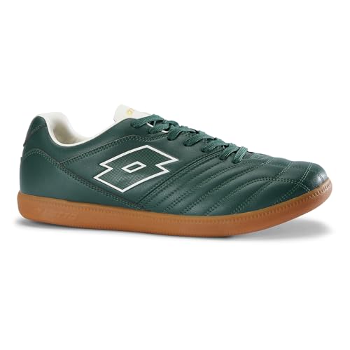 Image of Lotto Men Stadio Street Sneakers