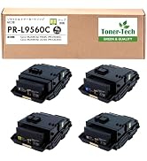 Amazon.co.jp: トナーテック ブラザー用 LC512XL-4PK 互換インク 4色