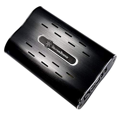 Maxtor DiamondMax 16 160GB UDMA/133 5400RPM 2MB IDE Hard Drive